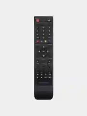 Пульт для телевизора Rolsen RL-19E1301GU, Rubin RB-19SE5