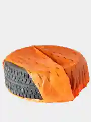 Мешки для колес, комплект