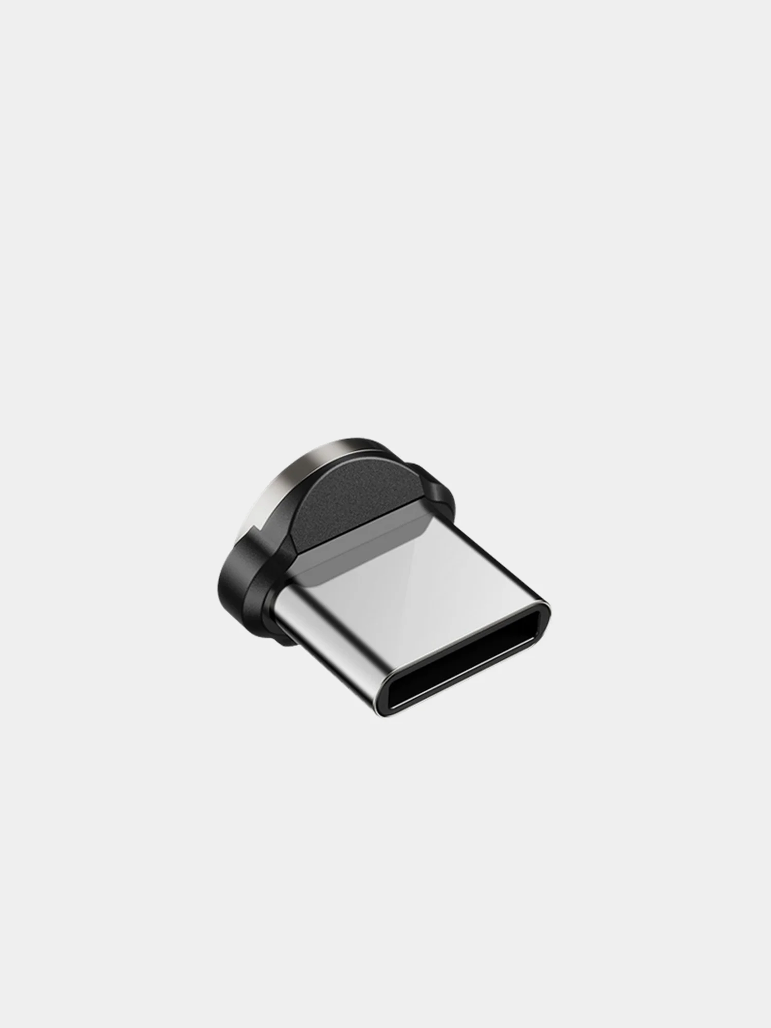 Магнитный USB-кабель Twitch 2.1, магнит-коннектор, micro usb, type c, lightning