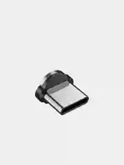 Магнитный USB-кабель Twitch 2.1, магнит-коннектор, micro usb, type c, lightning