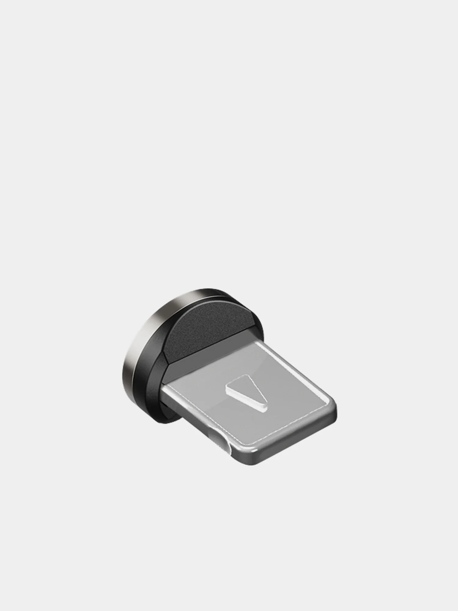 Магнитный USB-кабель Twitch 2.1, магнит-коннектор, micro usb, type c, lightning