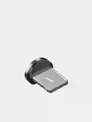 Магнитный USB-кабель Twitch 2.1, магнит-коннектор, micro usb, type c, lightning