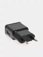 Адаптер питания, 2.0 А, для зарядки аккумулятора смартфона, планшета.