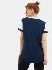 Джемпер из 100% Вискозы LILIANS