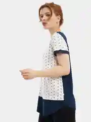 Джемпер из 100% Вискозы LILIANS