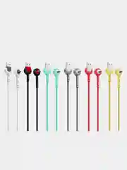 USB кабель 2.1А- подставка под 60 градусов Apple lightning, micro usb, type c