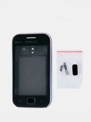 Корпус для Samsung S6802, черный