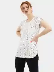 Джемпер из 100% вискозы LILIANS
