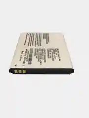 Аккумулятор Li3822T43P3h675053 ZTE Blade Q Lux, Blade A430, Blade A210, Билайн Про