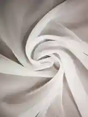 Тюль "Вуаль", 500*260 см., белый