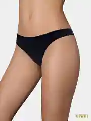 Трусы женские MiNiMi BO211