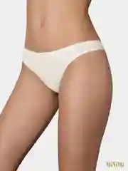 Трусы женские MiNiMi BO211