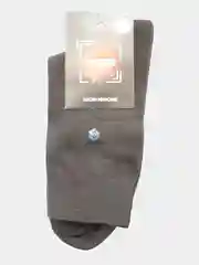 Носки мужские