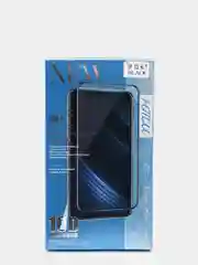 HTM Стекло защитное iPhone 12 pro, айфон 6, 7