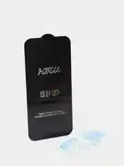 HTM Стекло защитное iPhone 12 pro, айфон 6, 7