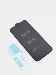 HTM Стекло защитное iPhone 12 pro, айфон 6, 7