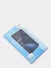 HTM Стекло защитное iPhone 12 pro, айфон 6, 7