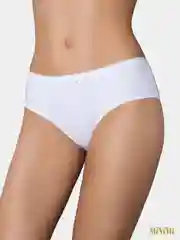 Трусы женские MiNiMi BO222 slip