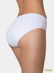 Трусы женские MiNiMi BO222 slip