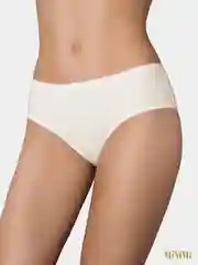 Трусы женские MiNiMi BO222 slip