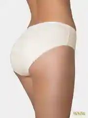Трусы женские MiNiMi BO222 slip