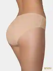 Трусы женские MiNiMi BO222 slip
