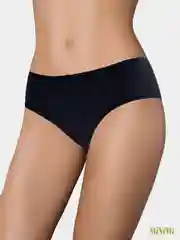Трусы женские MiNiMi BO222 slip