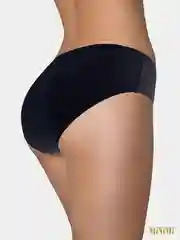 Трусы женские MiNiMi BO222 slip