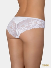 Трусы женские MiNiMi BO225 slip