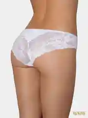 Трусы женские MiNiMi BO225 slip