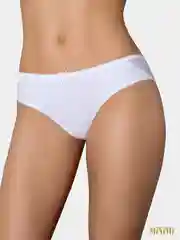 Трусы женские MiNiMi BO225 slip