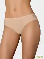 Трусы женские MiNiMi BO225 slip