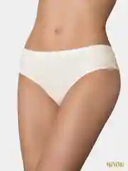 Трусы женские "Бразильяна" MiNiMi BO261 Brasiliana