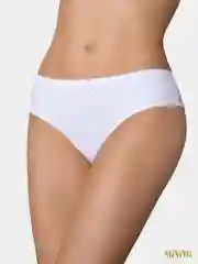 Трусы женские "Бразильяна" MiNiMi BO261 Brasiliana