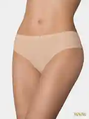Трусы женские "Бразильяна" MiNiMi BO261 Brasiliana