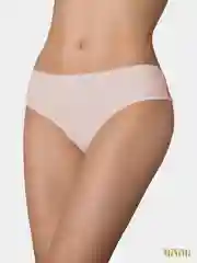 Трусы женские "Бразильяна" MiNiMi BO261 Brasiliana