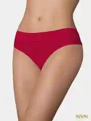 Трусы женские "Бразильяна" MiNiMi BO261 Brasiliana