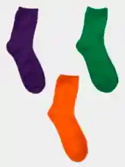Ноские "Яркие"