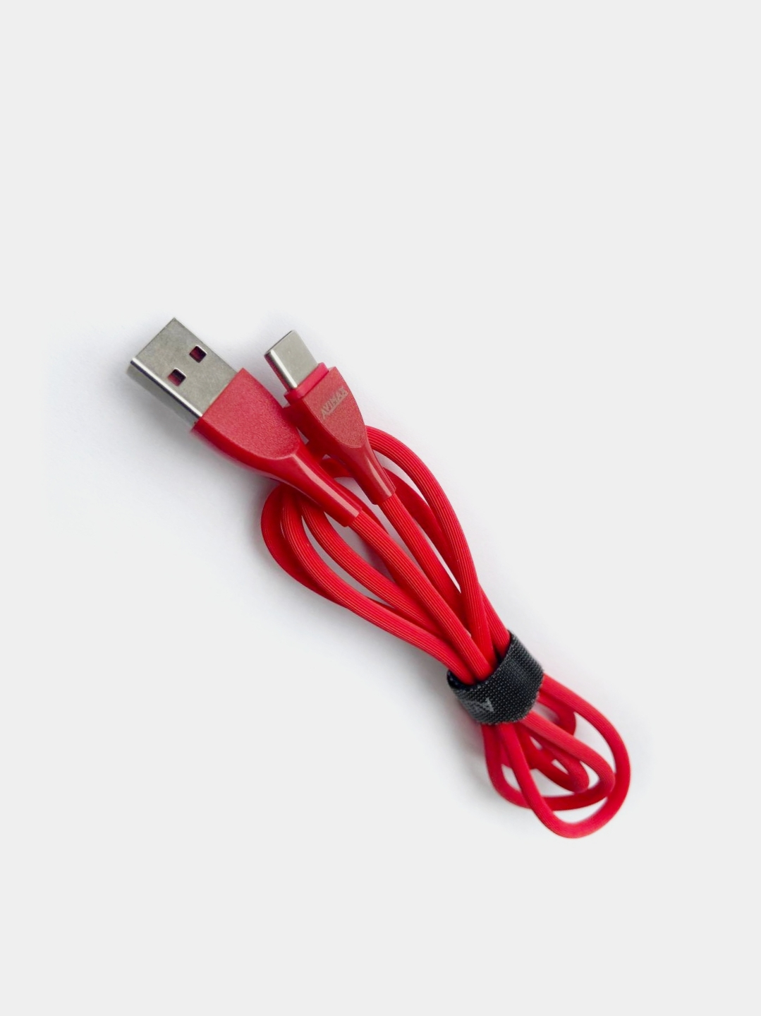 Кабель Type-C, microUSB, Lightning Avimax / кабель для зарядки и передачи  данных купить по цене 159 ₽ в интернет-магазине KazanExpress