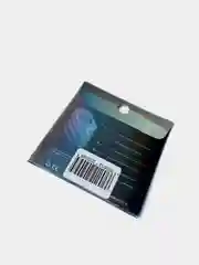Защитное стекло для камеры XIAOMI REDMI NOTE 10/ 10 LITE/ 10 PRO