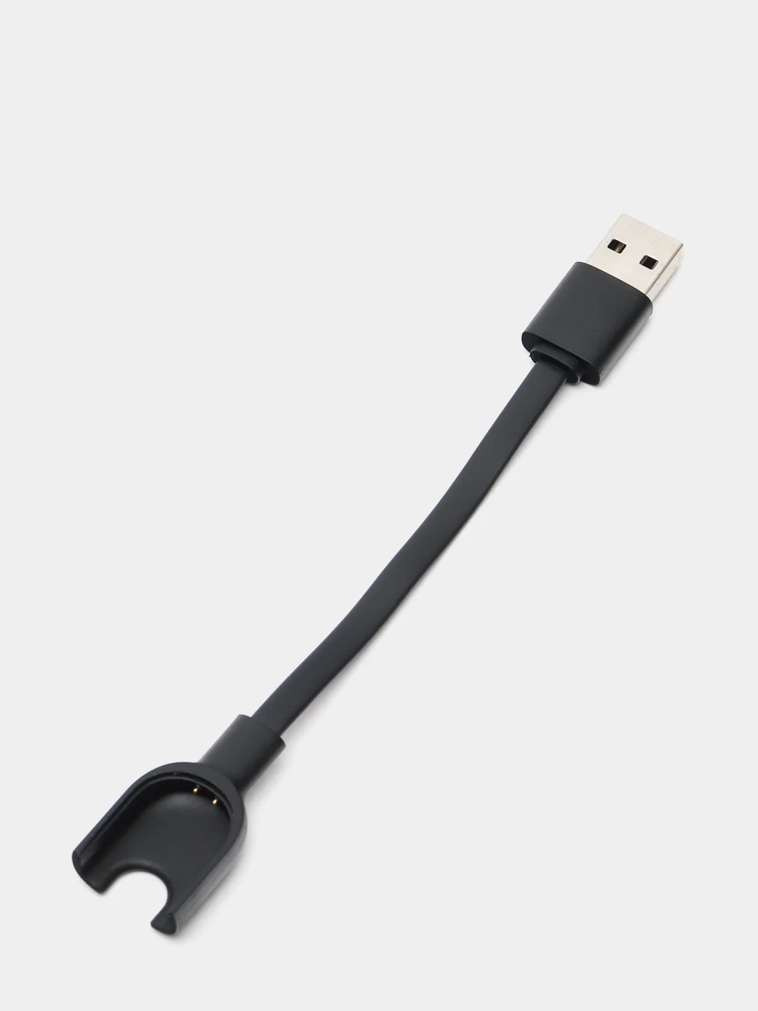 Кабель для зарядки Mi Band 3