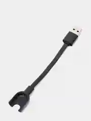 Кабель для зарядки Mi Band 3