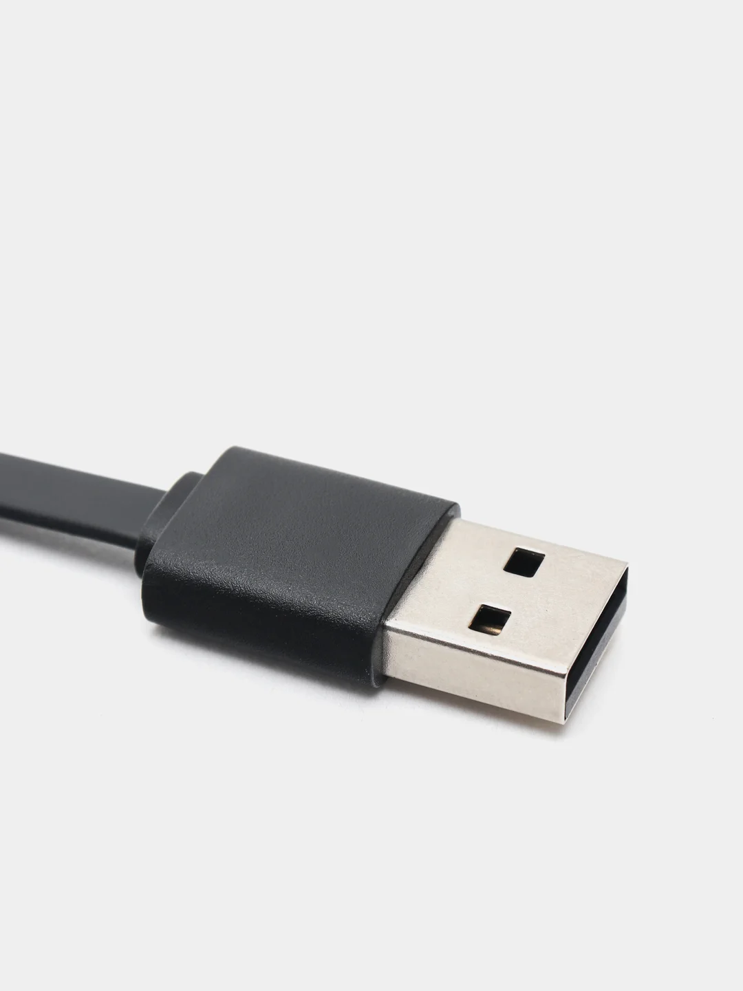 Кабель для зарядки Mi Band 3