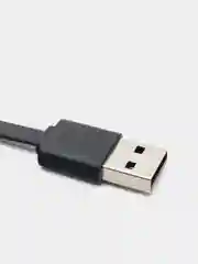 Кабель для зарядки Mi Band 3