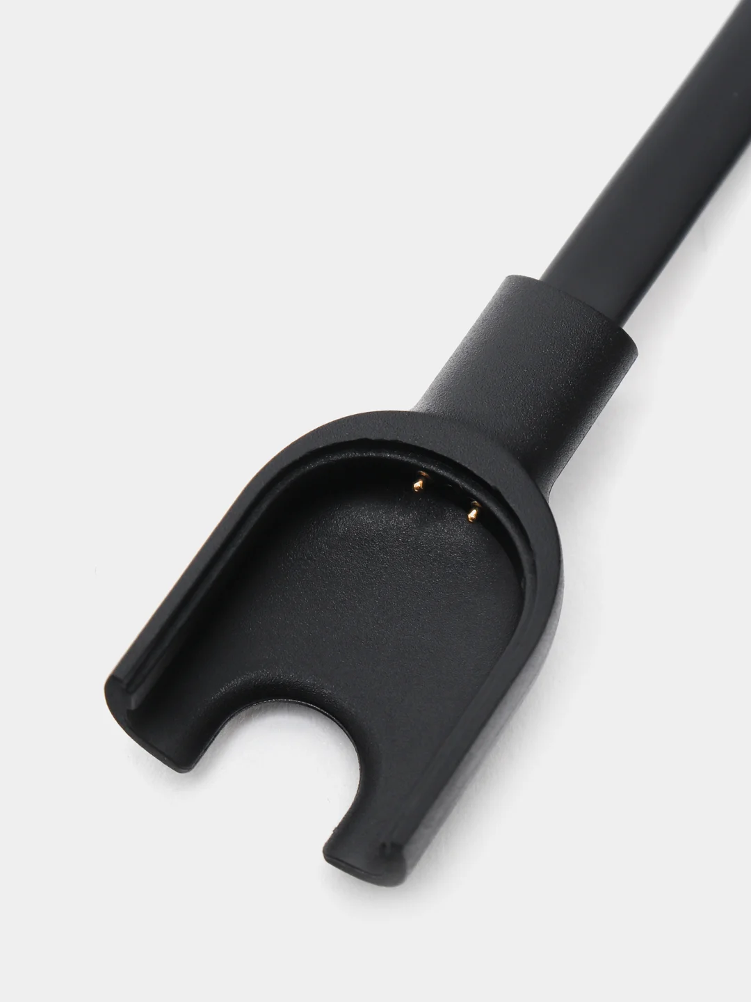 Кабель для зарядки Mi Band 3