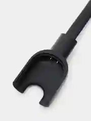 Кабель для зарядки Mi Band 3