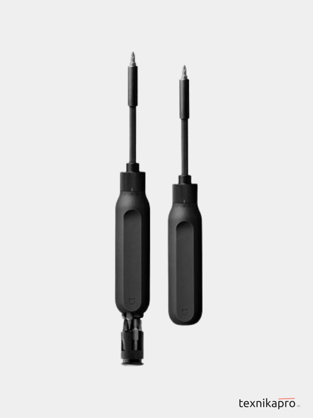 Храповая отвертка Xiaomi Mi 16-in-1 Ratchet Screwdriver