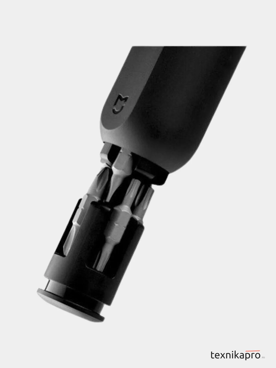 Храповая отвертка Xiaomi Mi 16-in-1 Ratchet Screwdriver
