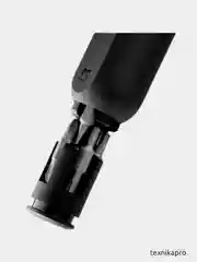 Храповая отвертка Xiaomi Mi 16-in-1 Ratchet Screwdriver
