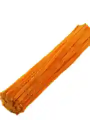 Манго синельная (пушистая) проволока